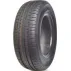 Amtel Planet EVO 185/60 R14 82H
