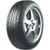 Летняя шина Dayton D210 185/60 R14 82H