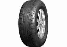 Evergreen EH23 185/60 R14 82H