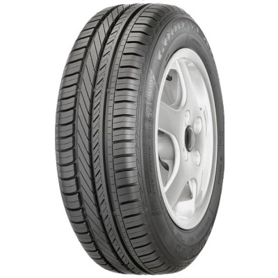 Летняя шина Goodyear Duragrip 185/60 R14 82H