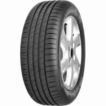 Летняя шина Goodyear EfficientGrip Performance 185/60 R14 82H