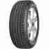 Летняя шина Goodyear EfficientGrip Performance 185/60 R14 82H