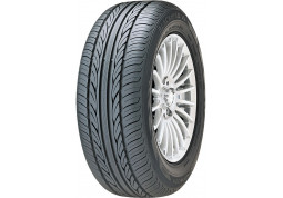 Летняя шина Hankook Blackbird V2 185/60 R14 82V