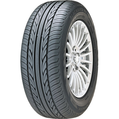 Летняя шина Hankook Blackbird V2 185/60 R14 82V