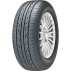 Летняя шина Hankook Blackbird V2 185/60 R14 82V