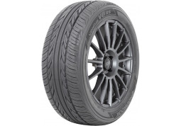Летняя шина Hankook Ventus V8 RS H424 185/60 R14 82V