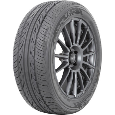 Летняя шина Hankook Ventus V8 RS H424 185/60 R14 82V
