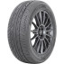 Летняя шина Hankook Ventus V8 RS H424 185/60 R14 82V