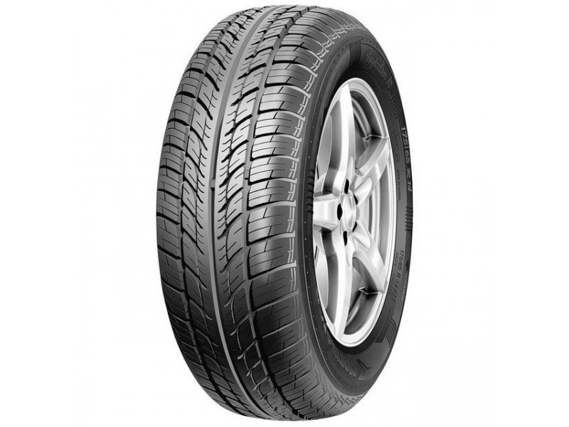 Летняя шина Kormoran Impulser B3 185/60 R14 82T