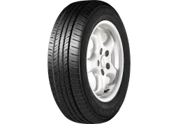 Летняя шина Maxxis MP-10 Mecotra 185/60 R14 82H