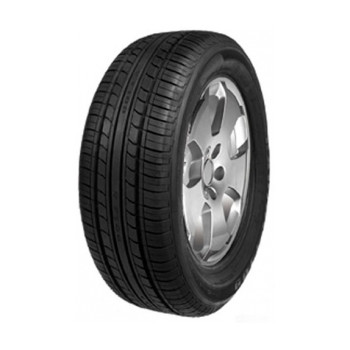 RockStone F109 185/60 R14 82H