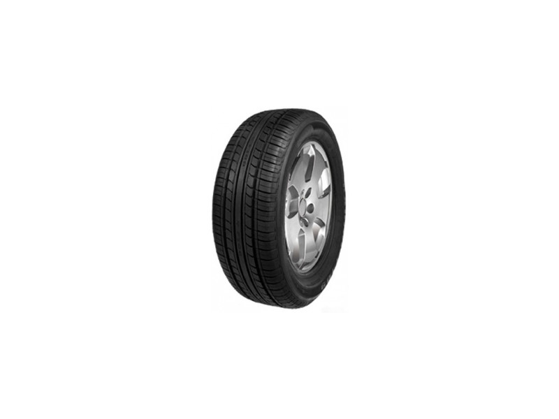 RockStone F109 185/60 R14 82H