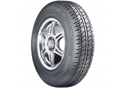 Летняя шина  Rosava QuaRtum S49 185/60 R14 82H