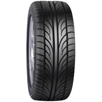Accelera Alpha 185/60 R15 88V