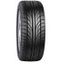 Accelera Alpha 185/60 R15 88V