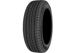 Achilles 122 185/60 R15 84H