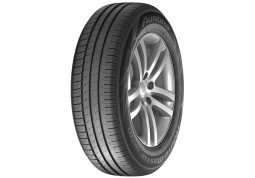 Летняя шина Aurora UK40 Route Master 185/60 R15 84H