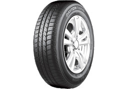 Летняя шина Dayton Touring 185/60 R15 88H