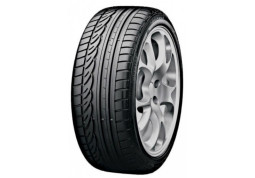 Летняя шина Dunlop SP Sport 01 185/60 R15 84T