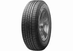 Всесезонная шина Kumho Solus KL21 215/60 R17 96H