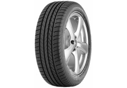 Летняя шина Goodyear EfficientGrip 185/60 R15 88H