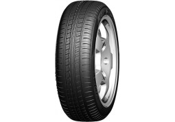 Lanvigator GP100 185/60 R15 88H