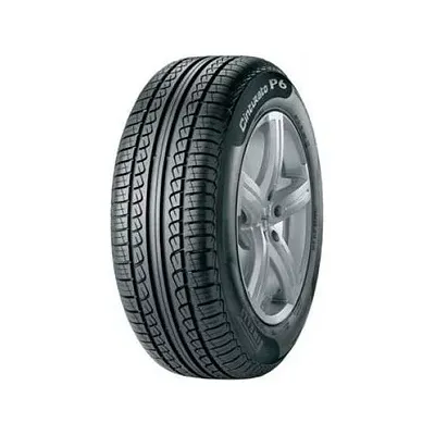 Летняя шина Pirelli Cinturato P6 185/60 R15 84H