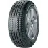 Летняя шина Pirelli Cinturato P6 185/60 R15 84H