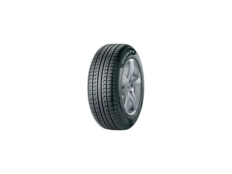 Летняя шина Pirelli Cinturato P6 185/60 R15 84H