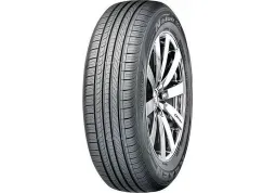 Літня шина Roadstone N'Blue Eco 185/60 R15 84H