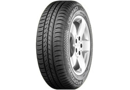 Летняя шина Sportiva Compact 185/60 R15 84H