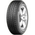 Летняя шина Sportiva Compact 185/60 R15 84H