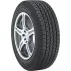 Всесезонная шина Toyo Extensa A/S 185/60 R15 84T