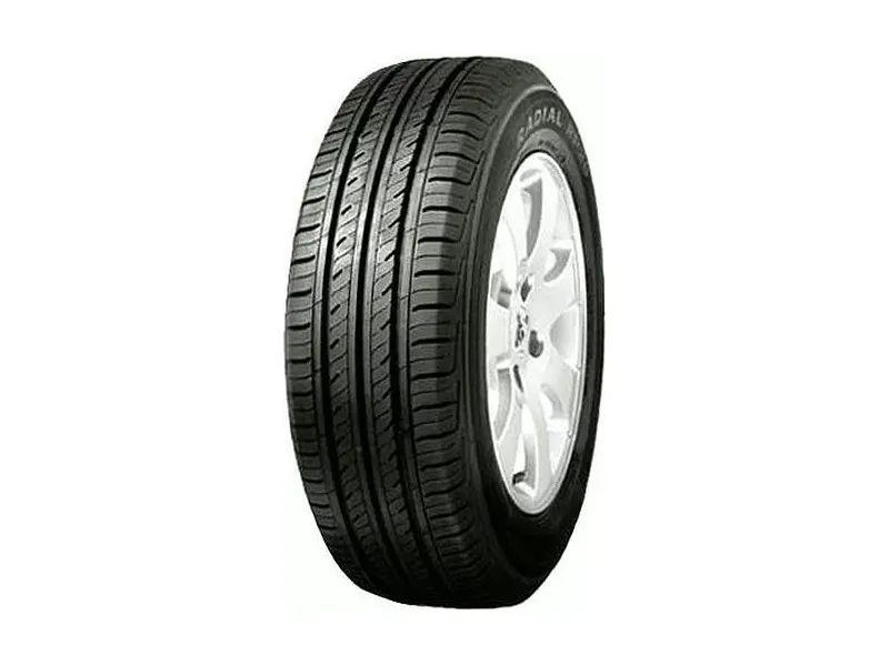 Летняя шина WestLake RP28 185/60 R15 84H