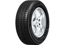 Летняя шина Amtel Planet 185/65 R14 86T
