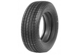 Летняя шина Amtel К-314 185/65 R14 86H