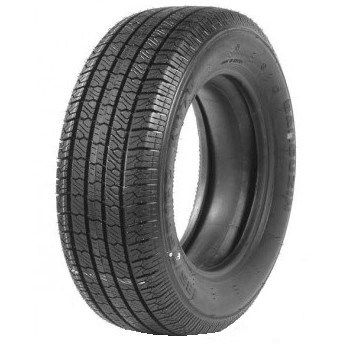 Летняя шина Amtel К-314 185/65 R14 86H
