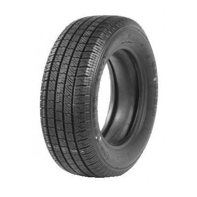 Летняя шина Amtel К-314 185/65 R14 86H