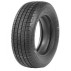Летняя шина Amtel К-314 185/65 R14 86H