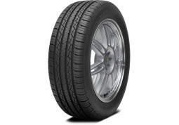 BFGoodrich Touring T/A Pro 185/65 R14 85T