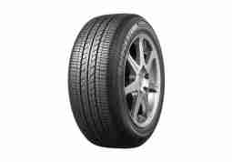 Летняя шина Bridgestone B250 185/65 R14 86H