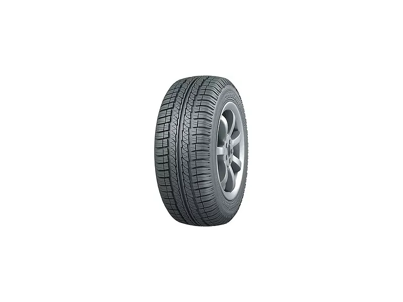 Летняя шина Cordiant Standart RG1 185/65 R14 86H
