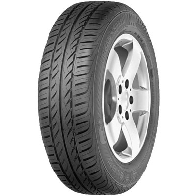 Летняя шина Gislaved Urban Speed 185/65 R14 86T