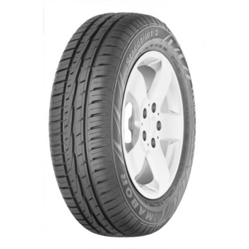 Летняя шина Mabor Street Jet 2 185/65 R14 86T