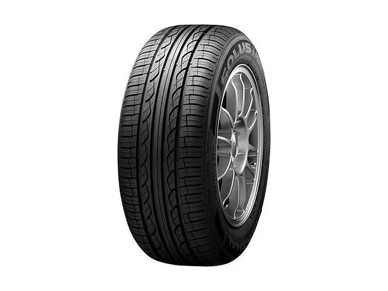 Летняя шина Marshal MH20 Solus Xpert 185/65 R14 86H