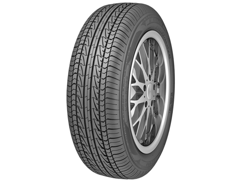Nankang Tour Sport XR611 185/65 R14 86H