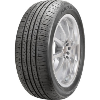 Летняя шина Nexen NPriz AH5 185/65 R14 85H