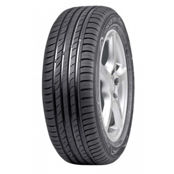 Nokian Hakka Green 185/65 R14 86H