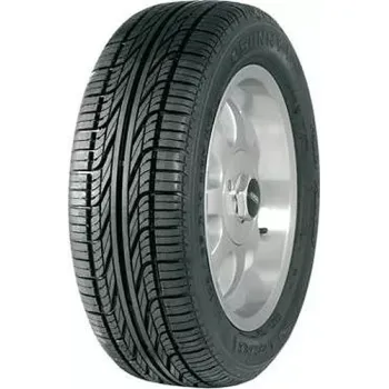 Летняя шина Sunny SN600 185/65 R14 86H