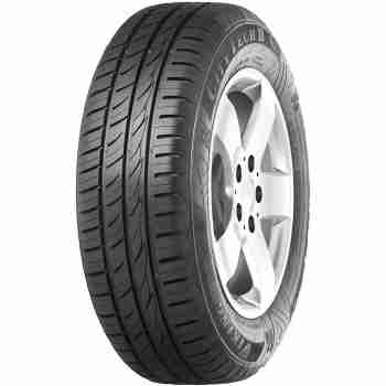 Літня шина Viking City-Tech II 185/65 R14 86T